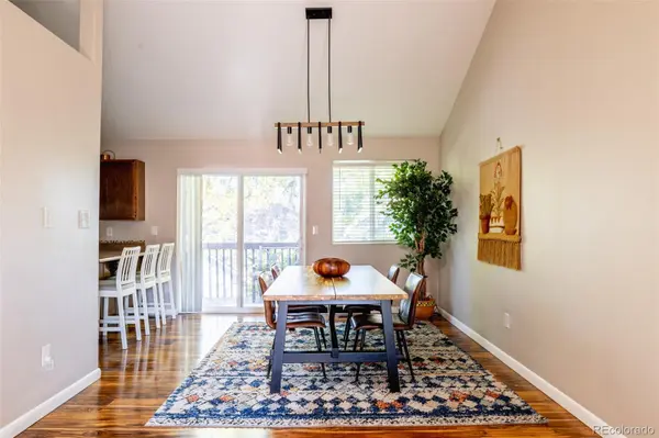 7071 S Bryant ST, Littleton, CO 80120