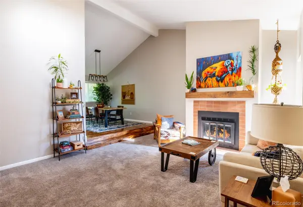 7071 S Bryant ST, Littleton, CO 80120