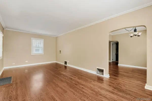 2401 S High ST, Denver, CO 80210