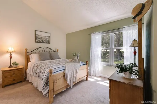 530 Autumn Crest CIR #A, Colorado Springs, CO 80919