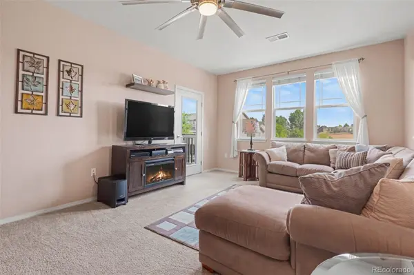 15540 Canyon Gulch LN #208, Englewood, CO 80112