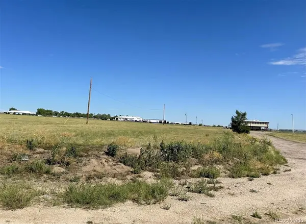 8305 Blue Gill DR, Peyton, CO 80831