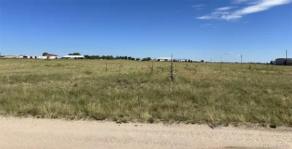 8305 Blue Gill DR, Peyton, CO 80831