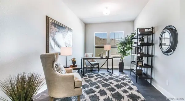 23321 E Rockinghorse Pkwy, Aurora, CO 80016