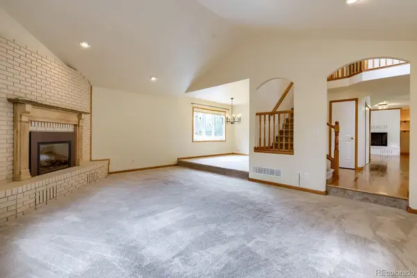 3518 Manzanita DR, Loveland, CO 80537