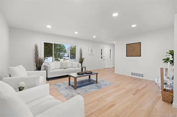 17308 E Asbury CIR, Aurora, CO 80013