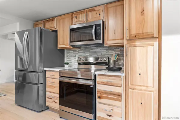 17308 E Asbury CIR, Aurora, CO 80013