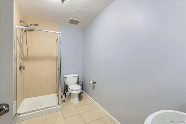 975 N Lincoln ST #4I, Denver, CO 80203