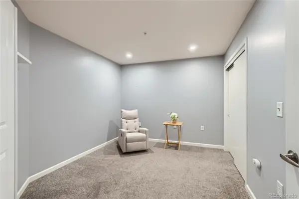 975 N Lincoln ST #4I, Denver, CO 80203