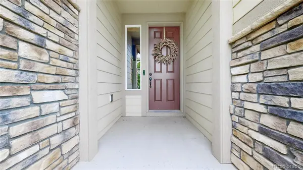 841 Jenny LN, Berthoud, CO 80513