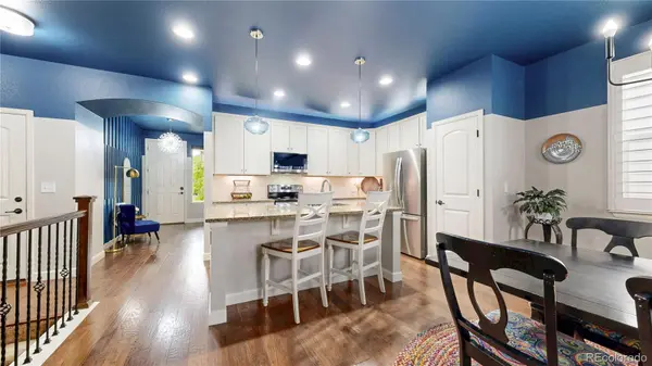 841 Jenny LN, Berthoud, CO 80513