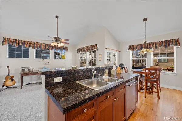21527 E Smoky Hill RD, Aurora, CO 80015