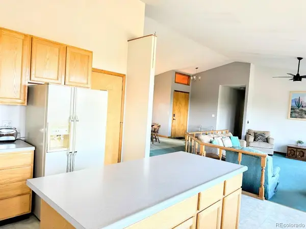 105 Indian Hill RD, Mosca, CO 81146