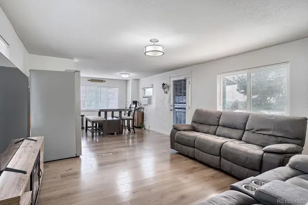 2551 W 92nd AVE, Denver, CO 80260