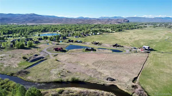 344 Tomichi Creek LOOP, Gunnison, CO 81230
