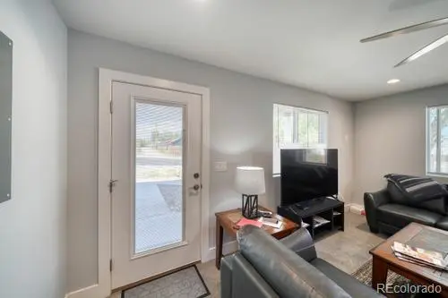 197 True AVE, Poncha Springs, CO 81242