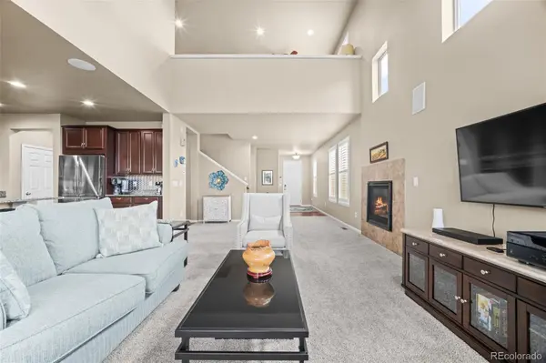 16908 W 86th AVE, Arvada, CO 80007