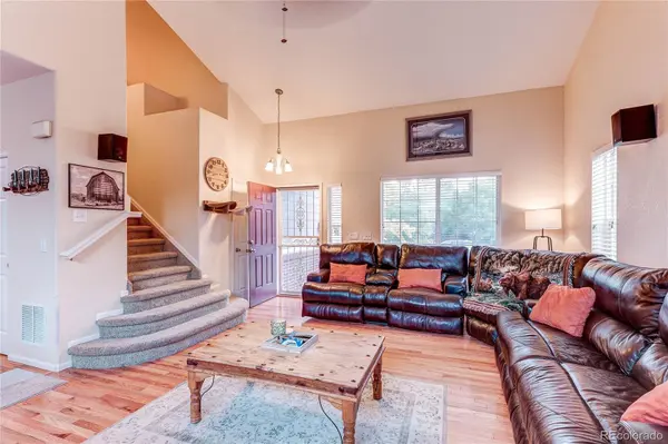 187 Apache Plume CT, Brighton, CO 80601