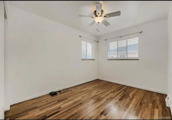 1339 S Grant ST, Denver, CO 80210