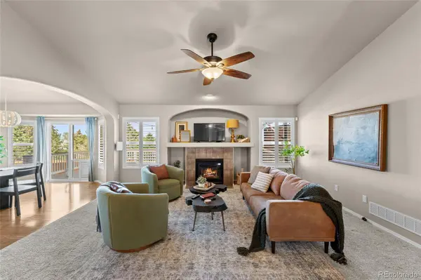 11477 Palmers Green DR, Peyton, CO 80831
