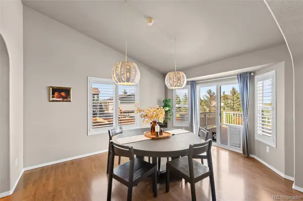11477 Palmers Green DR, Peyton, CO 80831