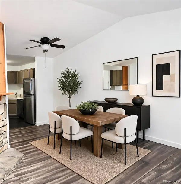 63 S Sable BLVD #E25, Aurora, CO 80012