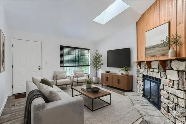 63 S Sable BLVD #E25, Aurora, CO 80012