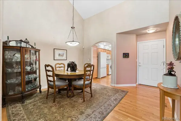 3260 W 114th CIR #D, Westminster, CO 80031
