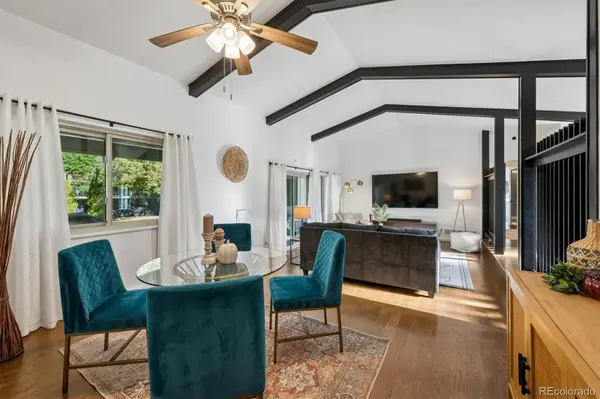 791 S Emporia ST, Denver, CO 80247