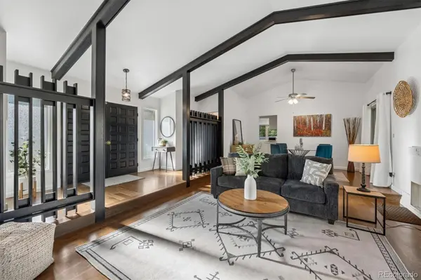 791 S Emporia ST, Denver, CO 80247