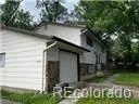 1609 W Cheyenne RD, Colorado Springs, CO 80906