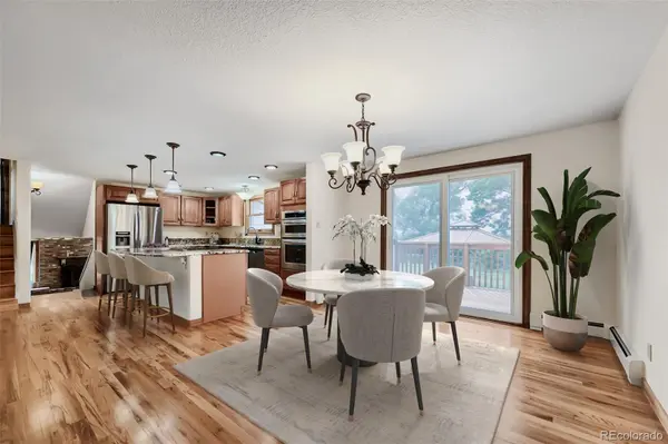 12875 Hillcrest DR, Longmont, CO 80504