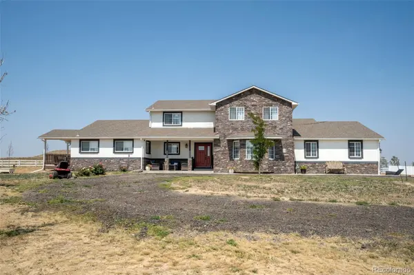 9015 E 139th CT, Brighton, CO 80602