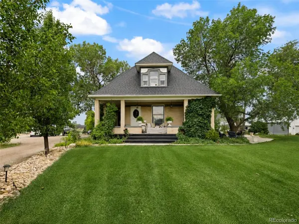 14010 E 132nd AVE, Brighton, CO 80601