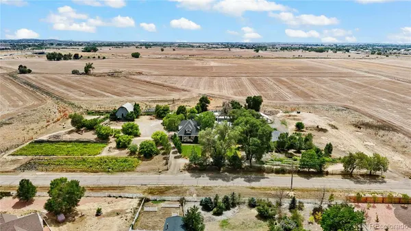 14010 E 132nd AVE, Brighton, CO 80601