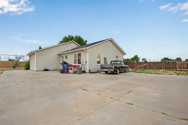 8090 Quebec ST, Commerce City, CO 80022