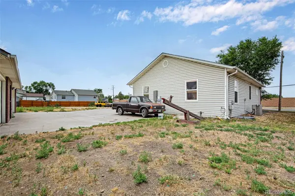 8090 Quebec ST, Commerce City, CO 80022