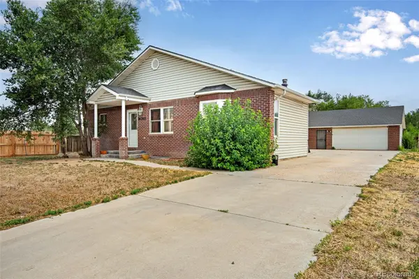 8090 Quebec ST, Commerce City, CO 80022