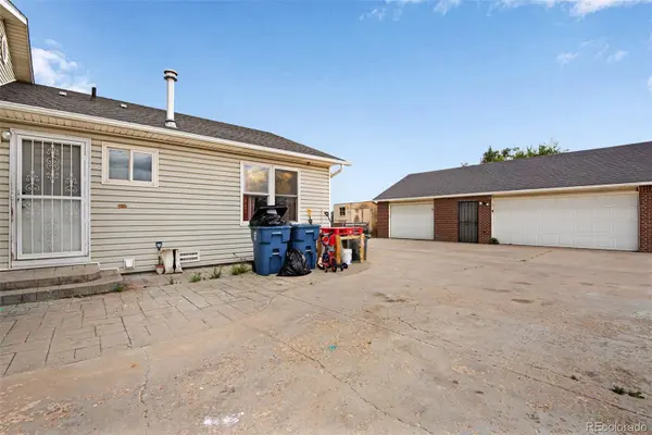 8090 Quebec ST, Commerce City, CO 80022