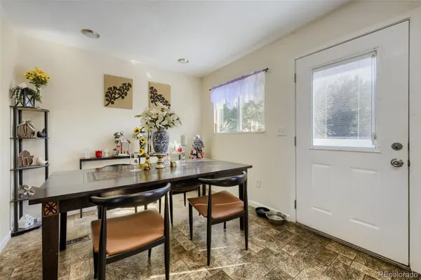 1133 Livingston AVE, Colorado Springs, CO 80906