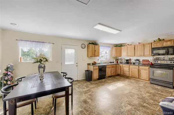 1133 Livingston AVE, Colorado Springs, CO 80906