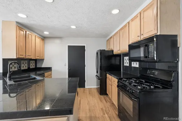 370 S 30th AVE, Brighton, CO 80601