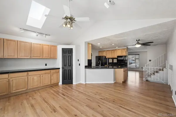 370 S 30th AVE, Brighton, CO 80601