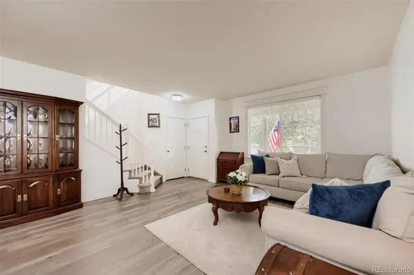 11385 Kearney WAY, Thornton, CO 80233