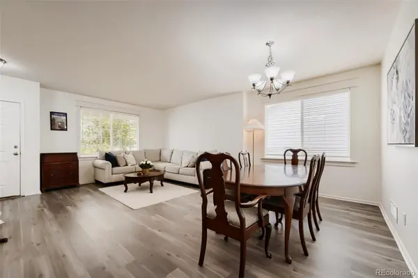 11385 Kearney WAY, Thornton, CO 80233