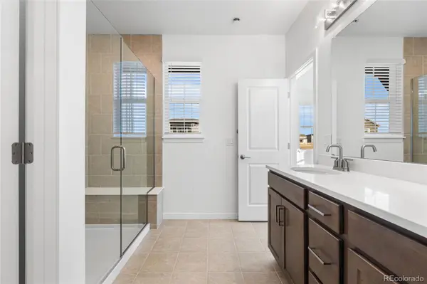 8795 Hugo DR, Littleton, CO 80125