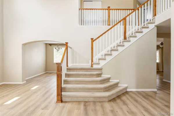 10919 Bellbrook CIR, Littleton, CO 80130