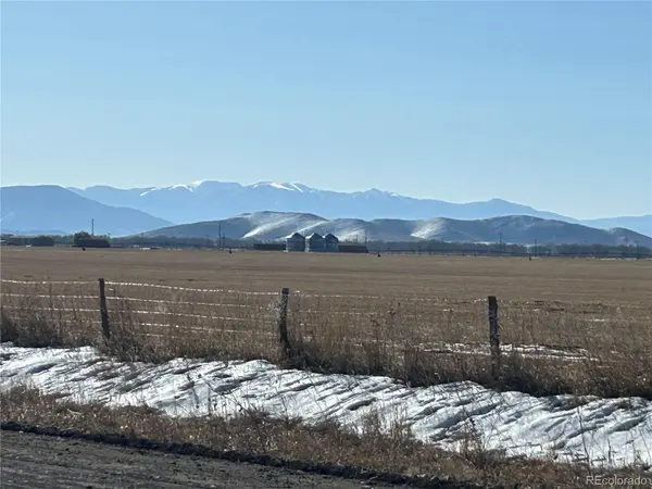 14355 County Road G.5 Tract 4, Antonito, CO 81120
