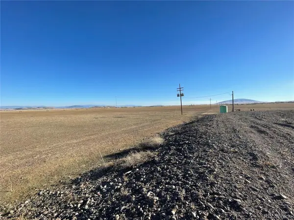 14355 County Road G.5 Tract 4, Antonito, CO 81120
