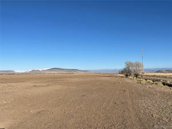14355 County Road G.5 Tract 4, Antonito, CO 81120